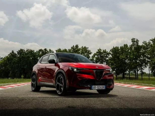 Foto - Hem lüks hem de uygun fiyat! Türkiye'de satışa çıktı!