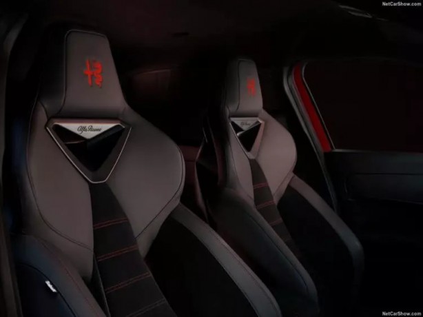 Foto - Hem lüks hem de uygun fiyat! Türkiye'de satışa çıktı!