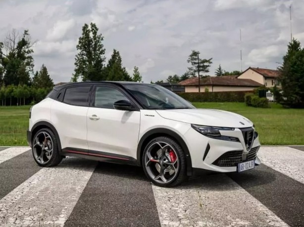 Foto - Hem lüks hem de uygun fiyat! Türkiye'de satışa çıktı!