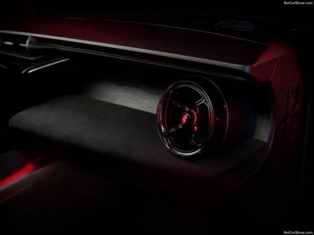 Foto - Hem lüks hem de uygun fiyat! Türkiye'de satışa çıktı!