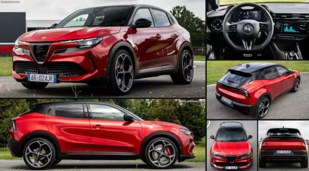 Foto - Hem lüks hem de uygun fiyat! Türkiye'de satışa çıktı!