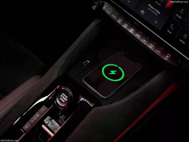 Foto - Hem lüks hem de uygun fiyat! Türkiye'de satışa çıktı!