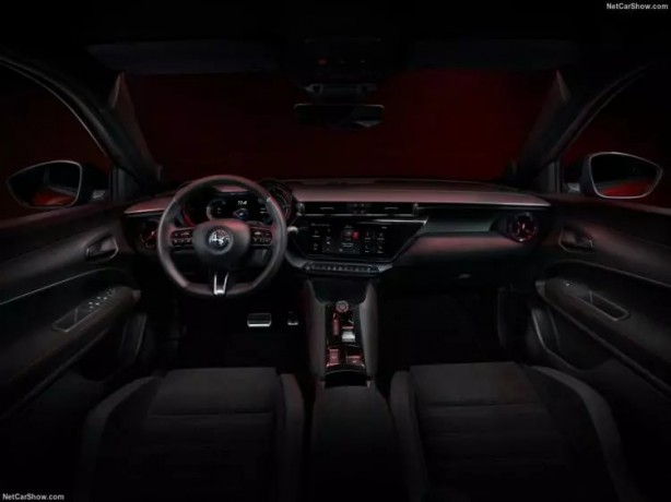 Foto - Hem lüks hem de uygun fiyat! Türkiye'de satışa çıktı!