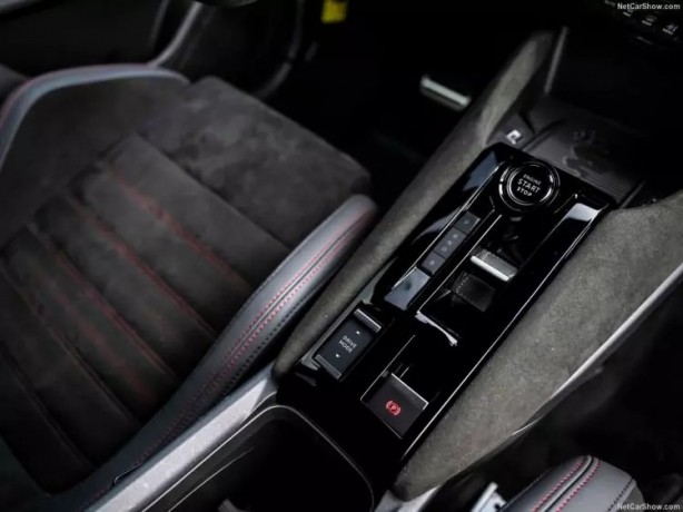 Foto - Hem lüks hem de uygun fiyat! Türkiye'de satışa çıktı!