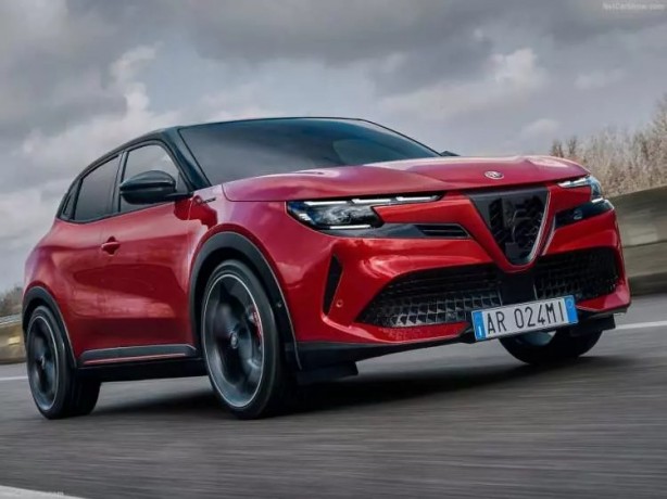 Foto - Hem lüks hem de uygun fiyat! Türkiye'de satışa çıktı!