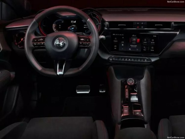 Foto - Hem lüks hem de uygun fiyat! Türkiye'de satışa çıktı!