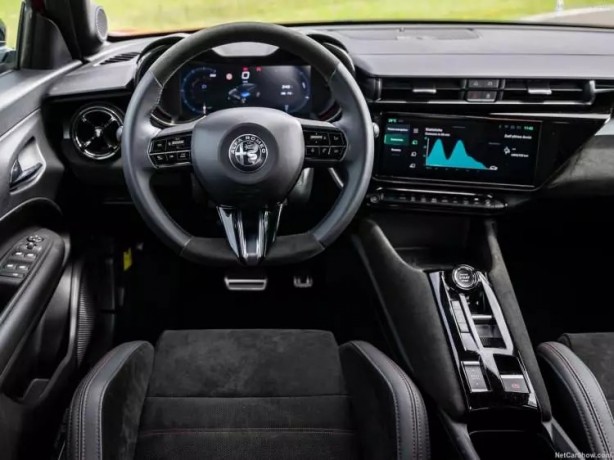 Foto - Hem lüks hem de uygun fiyat! Türkiye'de satışa çıktı!