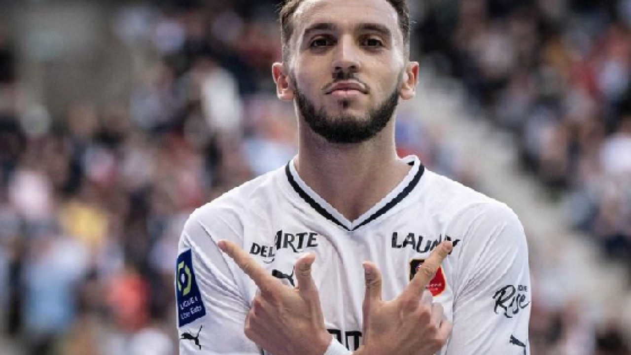 Hem Osimhen, hem Icardi varken Okan Buruk bu isme onay verdi... 