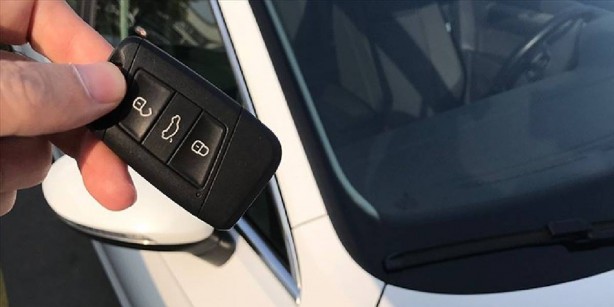 Foto - Hem parayı cebe atıyorlar hem aracı götürüyorlar! Son pişmanlık fayda etmiyor! Araç alacaklar dikkat! Şimdi de bu dolandırıcılık yöntemi çıktı