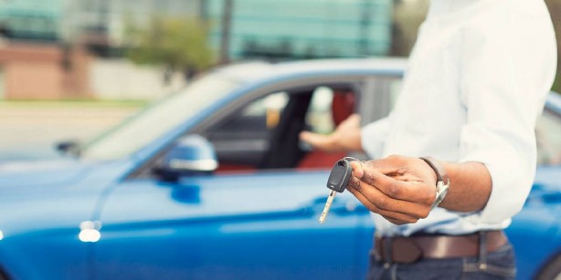 Foto - Hem parayı cebe atıyorlar hem aracı götürüyorlar! Son pişmanlık fayda etmiyor! Araç alacaklar dikkat! Şimdi de bu dolandırıcılık yöntemi çıktı