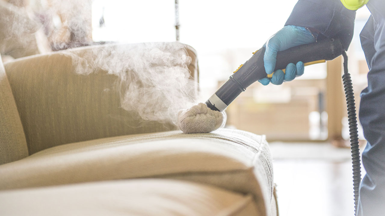 Foto - Hem pratik hem ekonomik! Çocuklu evler için en güvenli temizlik sırrı