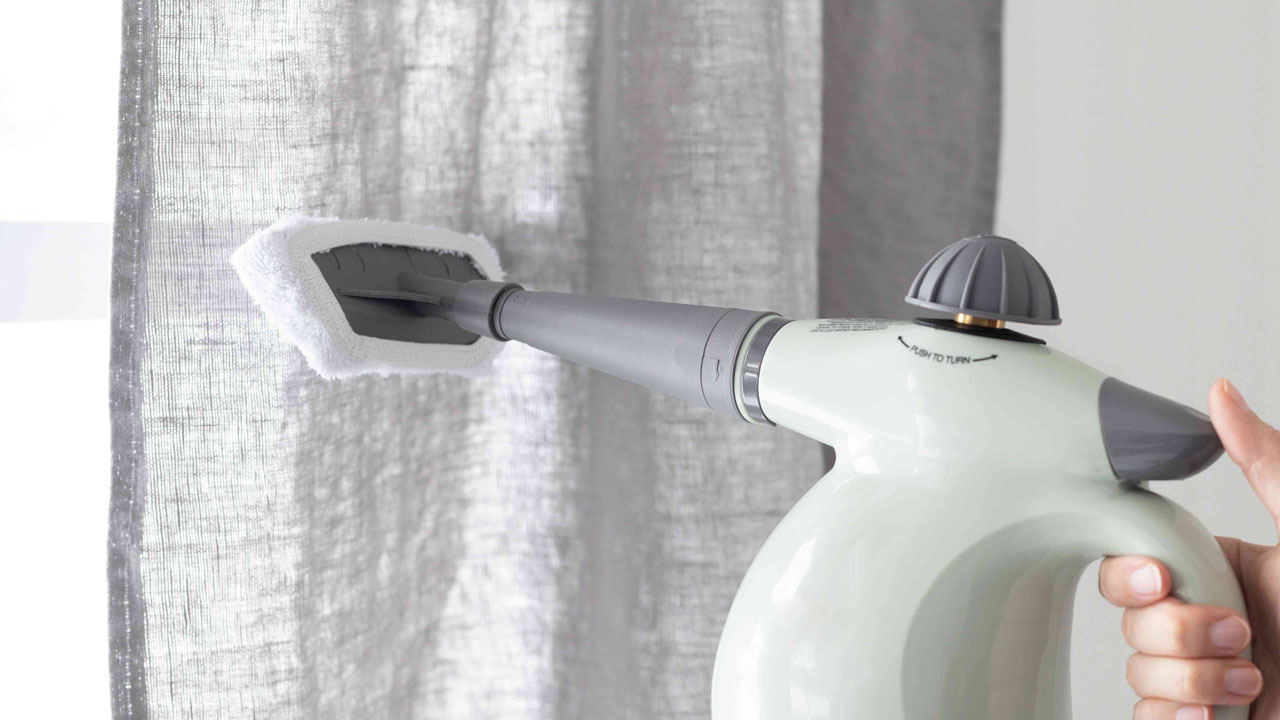 Foto - Hem pratik hem ekonomik! Çocuklu evler için en güvenli temizlik sırrı