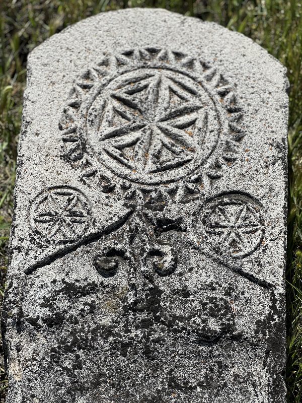 Foto - Hem Selçuklu hem Osmanlı izleri taşıyor! 