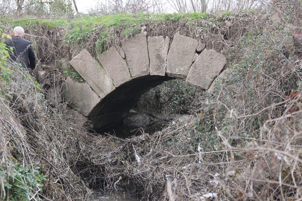 Foto - Hem sellere hem yıllara meydan okuyor! 