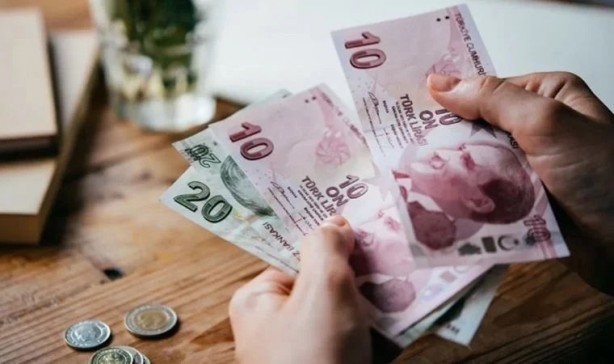 Foto - Hem SSK’sı hem de Bağ-Kur’u olanlar yandı! Hayati uyarı! Bunu yapmayan hapı çok fena yutar