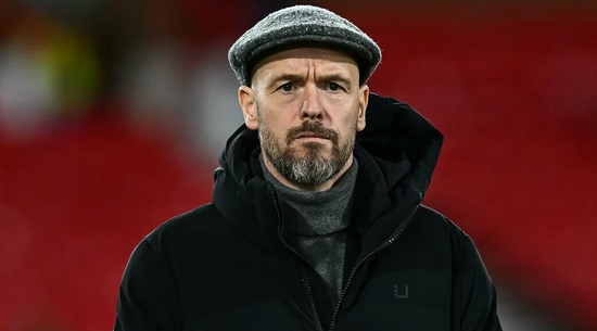 Foto - Hem tarih hem de artık tamam dedi! Sen ne Şam şeytanısın sen!