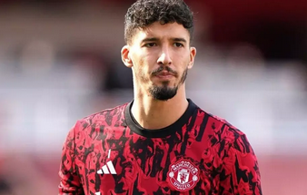 Foto - Hem tarih hem de artık tamam dedi! Sen ne Şam şeytanısın sen!