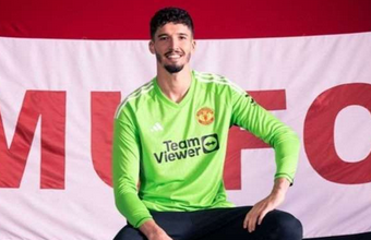 Foto - Hem tarih hem de artık tamam dedi! Sen ne Şam şeytanısın sen!