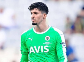 Hem tarih hem de artık tamam dedi! Sen ne Şam şeytanısın sen!