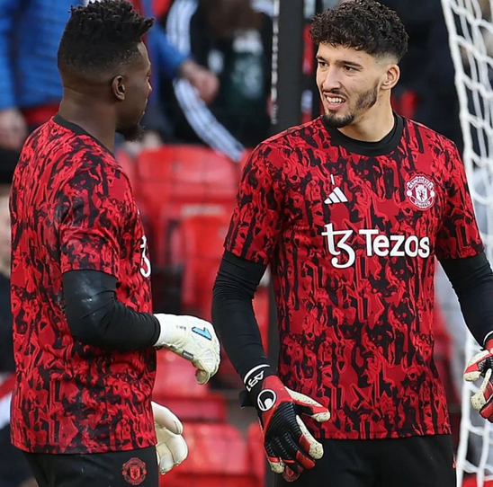 Foto - Hem tarih hem de artık tamam dedi! Sen ne Şam şeytanısın sen!