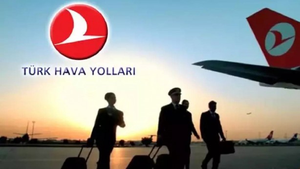 Foto - Hem uçacak, hem de 35 bin TL alacaksınız! THY duyurdu! Sadece bunlar yeterli