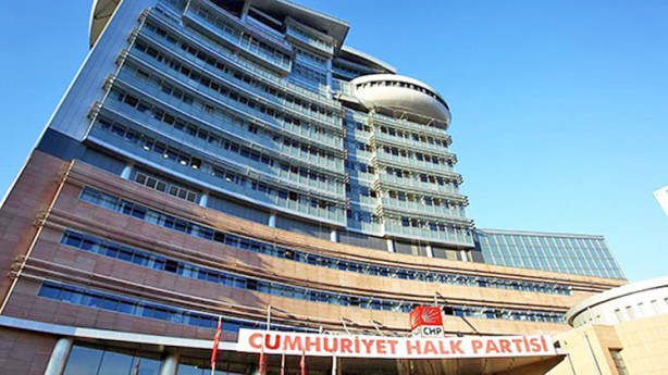 Foto - Hem vatan-millet diyeceksin, hem milletin parasına el koyacaksın: İhanetin böylesi