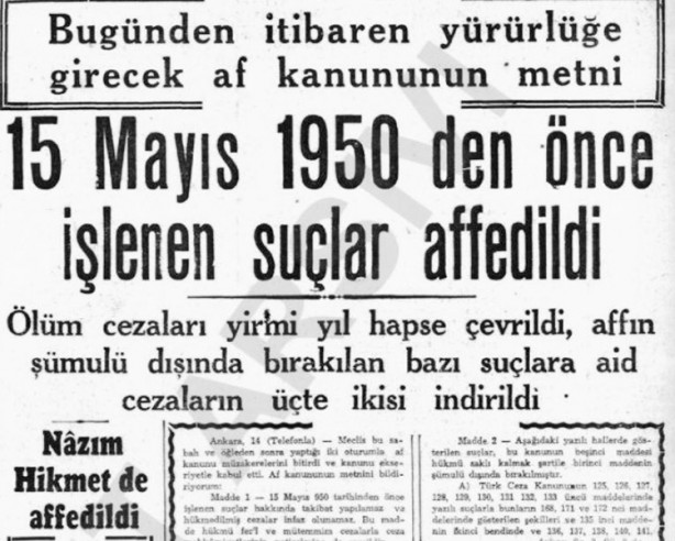 Foto - Hem vatan-millet diyeceksin, hem milletin parasına el koyacaksın: İhanetin böylesi