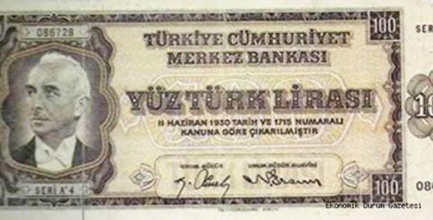 Foto - Hem vatan-millet diyeceksin, hem milletin parasına el koyacaksın: İhanetin böylesi