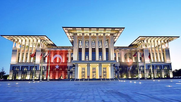 Foto - Hem vatan-millet diyeceksin, hem milletin parasına el koyacaksın: İhanetin böylesi