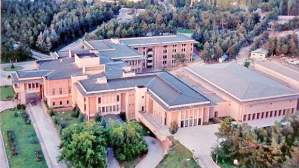 Foto - Hem vatan-millet diyeceksin, hem milletin parasına el koyacaksın: İhanetin böylesi