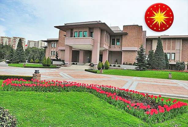 Foto - Hem vatan-millet diyeceksin, hem milletin parasına el koyacaksın: İhanetin böylesi