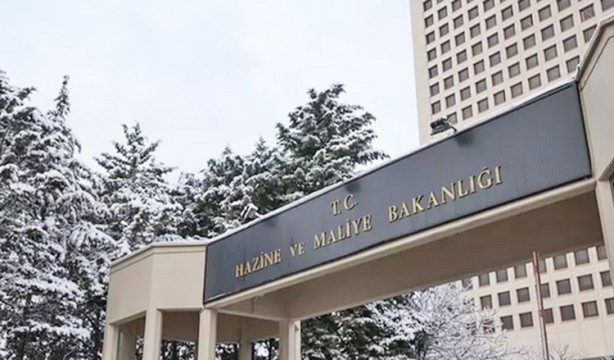 Foto - Hem vatan-millet diyeceksin, hem milletin parasına el koyacaksın: İhanetin böylesi
