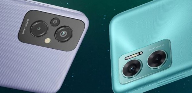 Foto - Hem vergisiz hem de uygun fiyatlı telefon Türkiye’de satışa çıktı