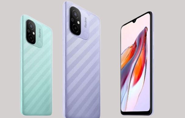 Foto - Hem vergisiz hem de uygun fiyatlı telefon Türkiye’de satışa çıktı