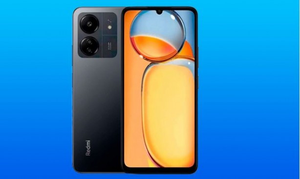 Foto - Hem vergisiz hem de uygun fiyatlı telefon Türkiye’de satışa çıktı