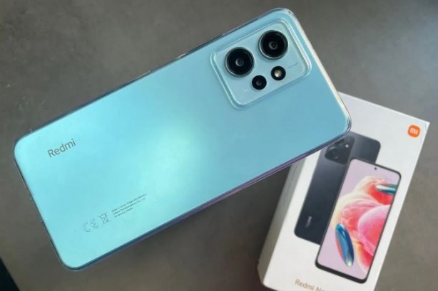 Foto - Hem vergisiz hem de uygun fiyatlı telefon Türkiye’de satışa çıktı