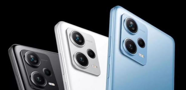 Foto - Hem vergisiz hem de uygun fiyatlı telefon Türkiye’de satışa çıktı