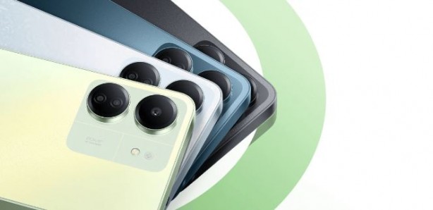 Foto - Hem vergisiz hem de uygun fiyatlı telefon Türkiye’de satışa çıktı