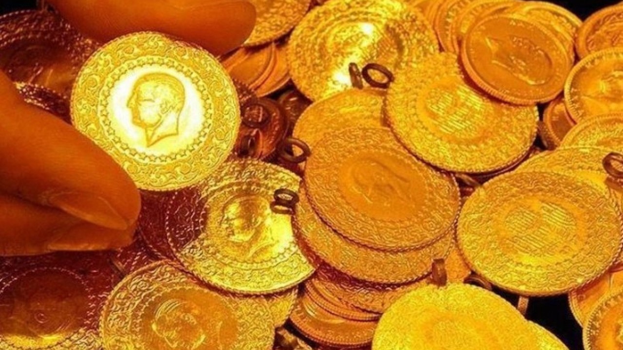 Foto - Hem yatırımlık hem takı: İslam Memiş en çok tercih edilen altını açıkladı!