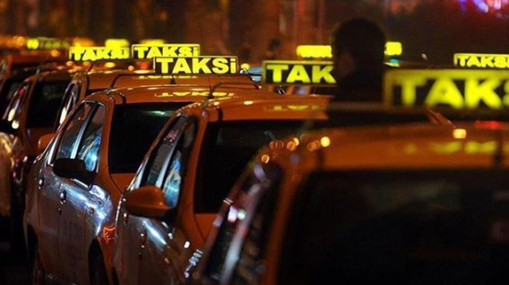 Foto - Hem yeni otoyol hem SHT! İstanbul-Ankara arası hızlanacak! Bakan Uraloğlu'ndan heyecanlandıran açıklamalar