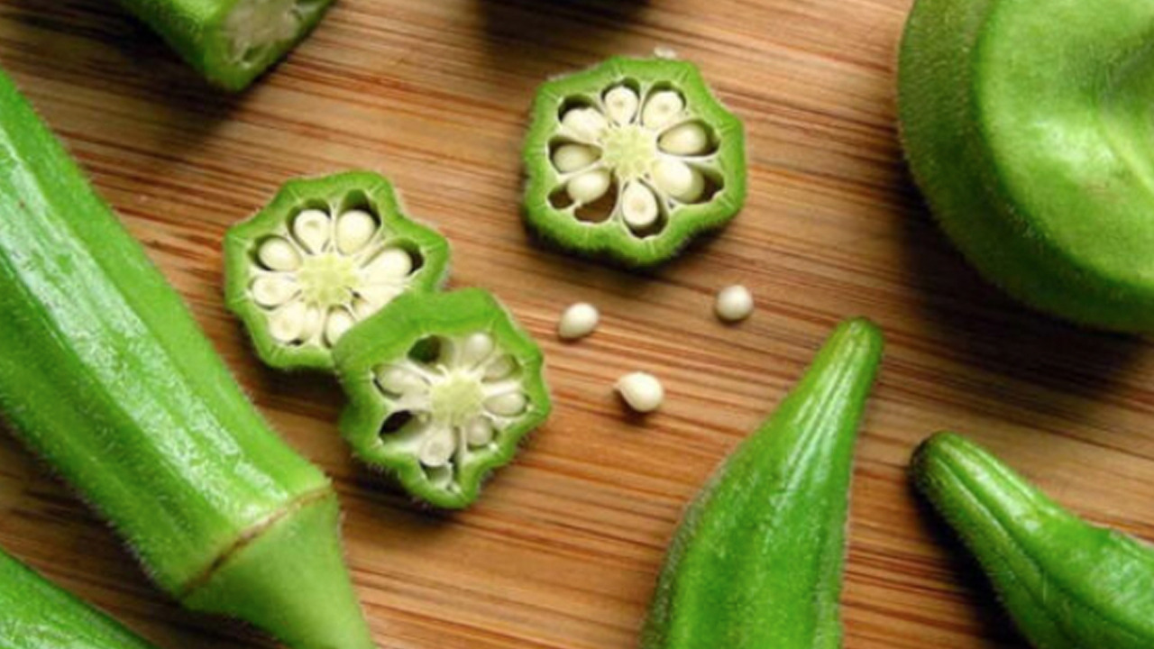 Foto - Kimse tüketmek istemiyor ama şifa deposu!