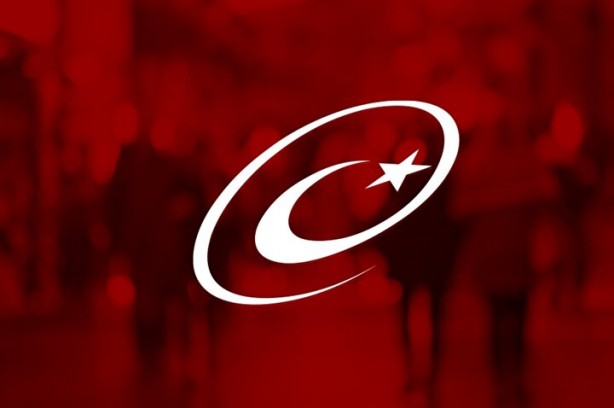 Foto - Hemen e-devlet’i kontrol edin! Binlerce liranız burada bekliyor olabilir