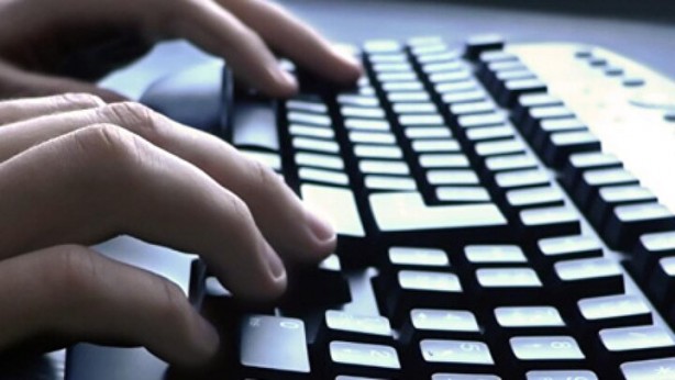 Foto - Hemen e-devlet’i kontrol edin! Binlerce liranız burada bekliyor olabilir