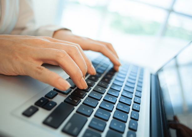 Foto - Hemen e-devlet’i kontrol edin! Binlerce liranız burada bekliyor olabilir