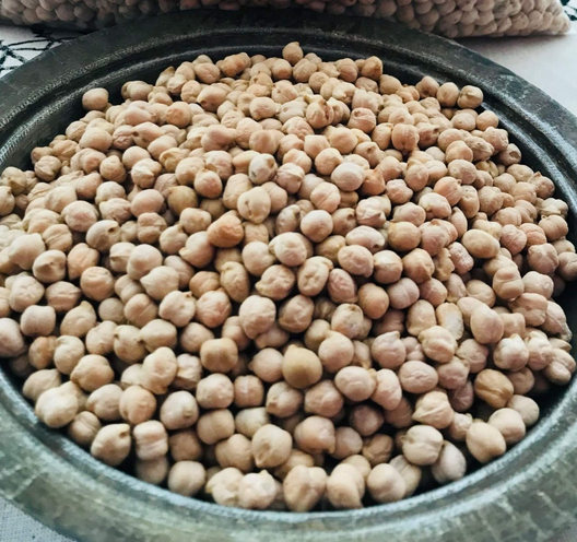 Foto - Hemen evde yapın: Kıllar anında döken formül bulundu! Bunu yapan başarı elde etti