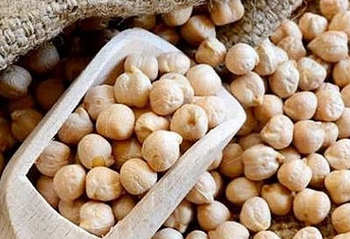 Hemen evde yapın: Kıllar anında döken formül bulundu! Bunu yapan başarı elde etti