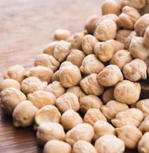 Foto - Hemen evde yapın: Kıllar anında döken formül bulundu! Bunu yapan başarı elde etti