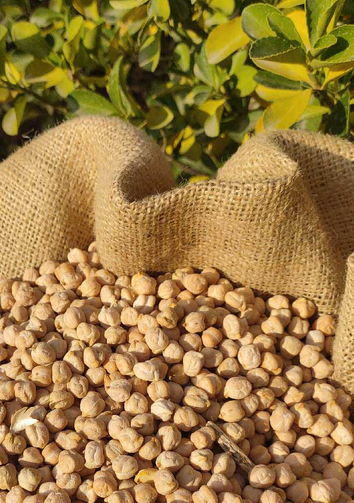 Foto - Hemen evde yapın: Kıllar anında döken formül bulundu! Bunu yapan başarı elde etti