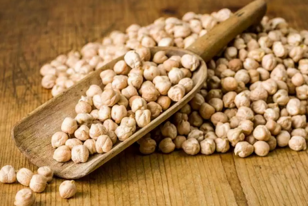 Foto - Hemen evde yapın: Kıllar anında döken formül bulundu! Bunu yapan başarı elde etti