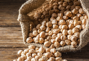 Foto - Hemen evde yapın: Kıllar anında döken formül bulundu! Bunu yapan başarı elde etti